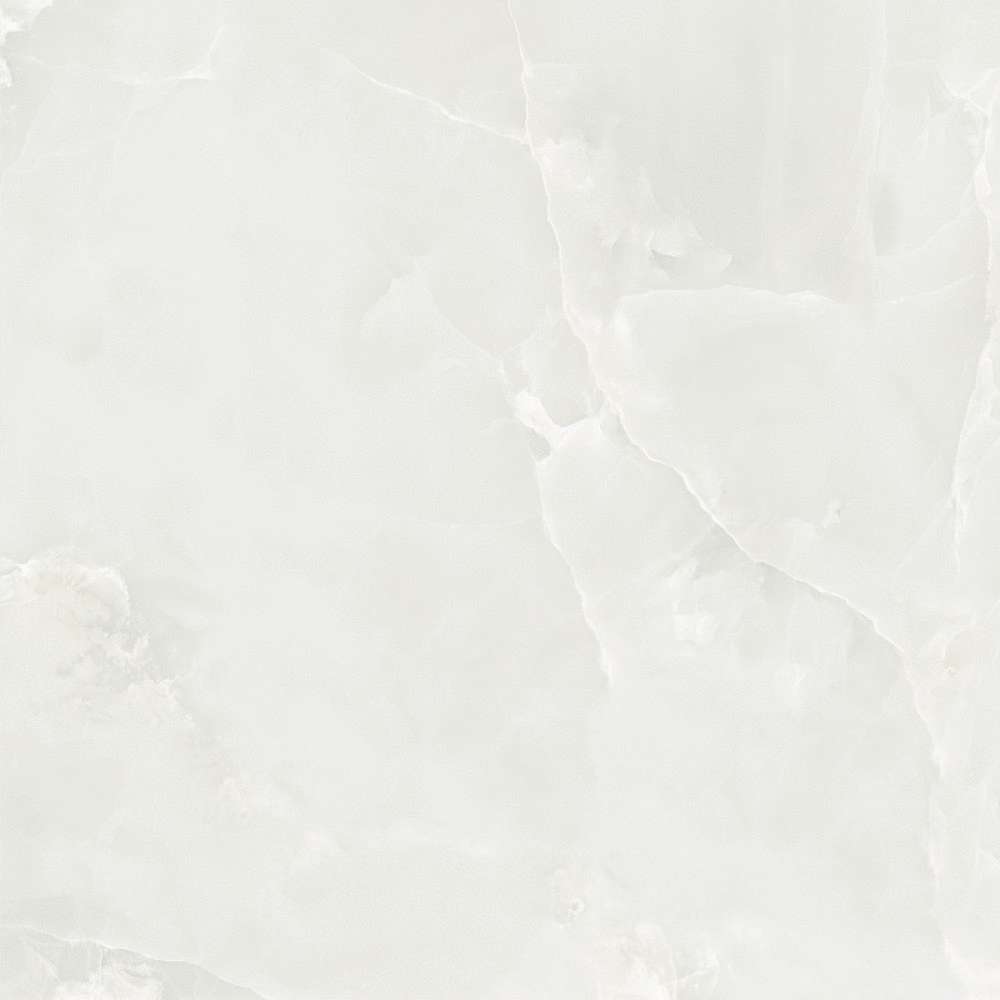 STN Ceramica Scarlet P.E. Soft White Mt. Rect 100x100 -4