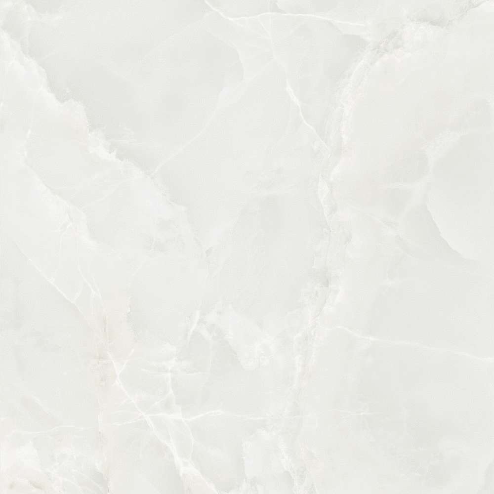 STN Ceramica Scarlet P.E. Soft White Mt. Rect 100x100 -6