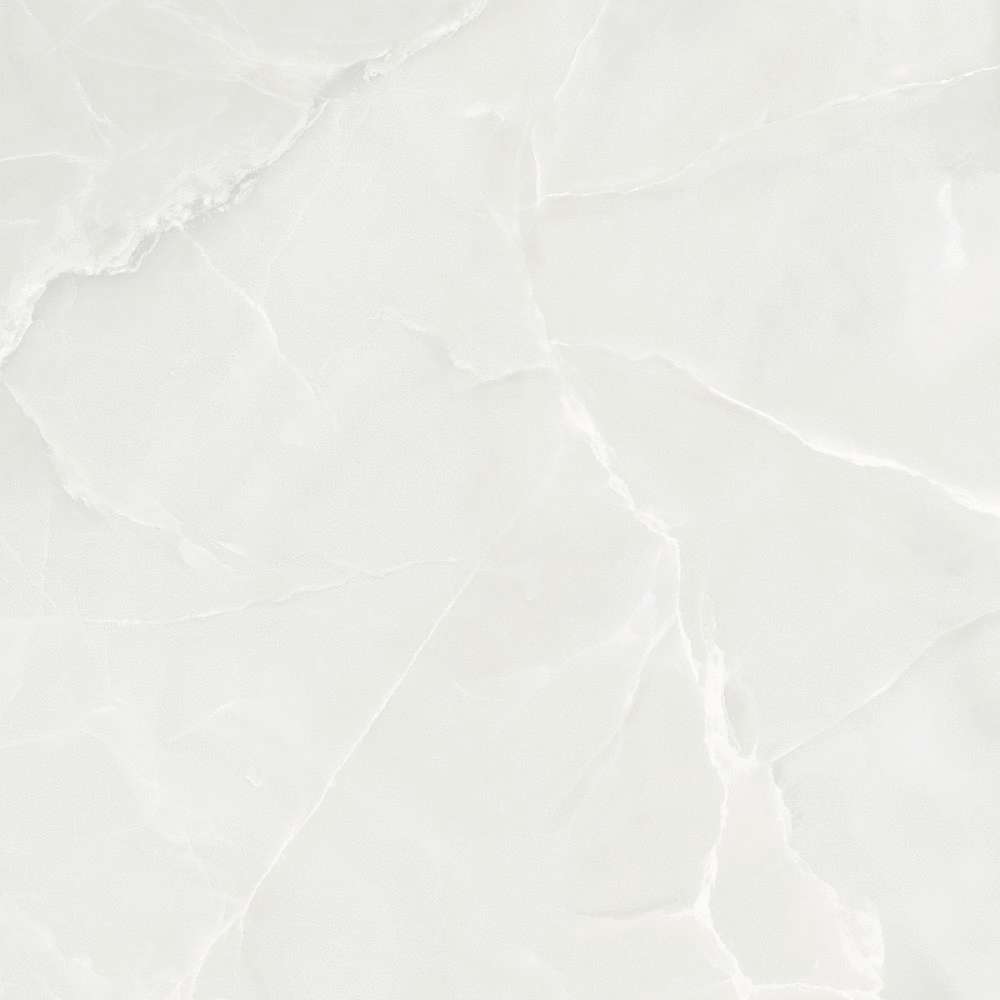 STN Ceramica Scarlet P.E. Soft White Mt. Rect 100x100 -7