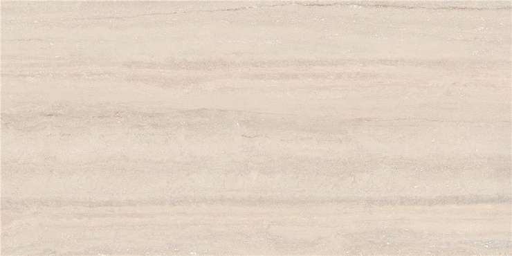 STN Ceramica Sforza P.C. 3DB Beige Mt 60x120 Rect.