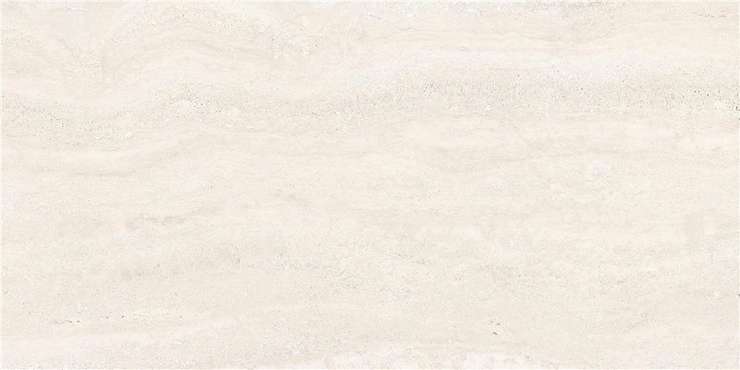 STN Ceramica Sforza P.C. 3DB White Mt 60x120 Rect.