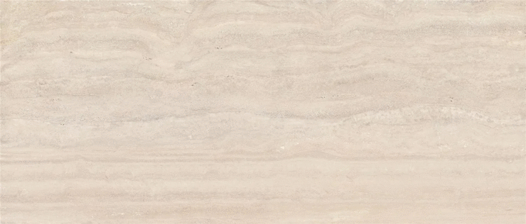 STN Ceramica Sforza 3DB Beige MT Rect 6mm 120x280