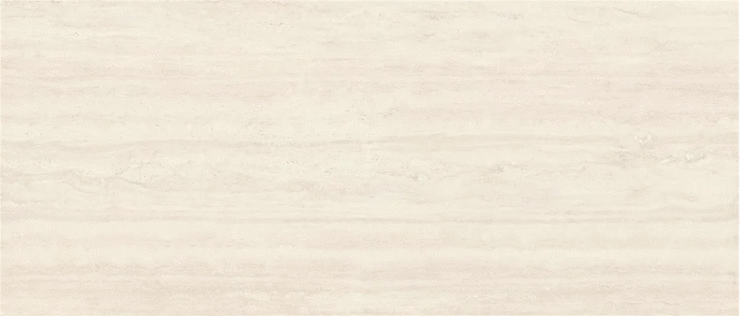 STN Ceramica Sforza 3DB Ivory MT Rect 6mm 120x280