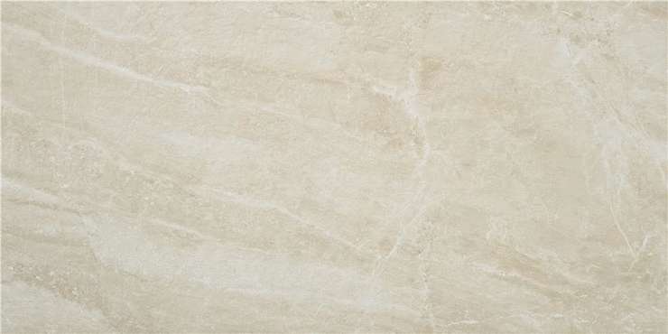 STN Ceramica Sublime Beige Mt Rect. 60x120