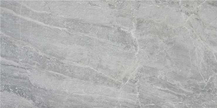 STN Ceramica Sublime Grey Mt Rect. 60x120