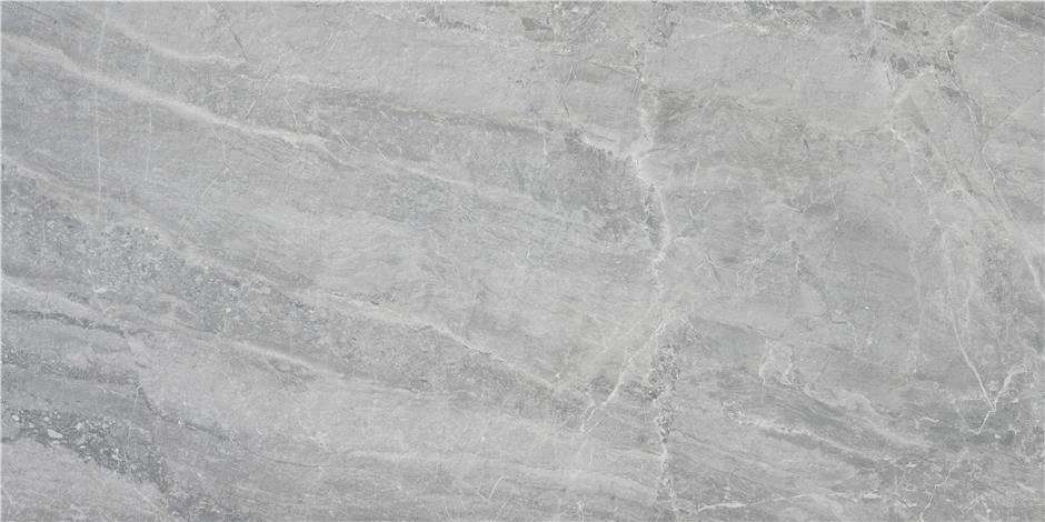 Grey Mt Rect. 60x120 (1200x600)