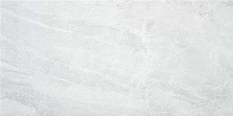 STN Ceramica Sublime White Mt Rect. 60x120
