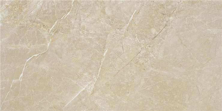 STN Ceramica Syrah Ivory Mt Rect 60x120