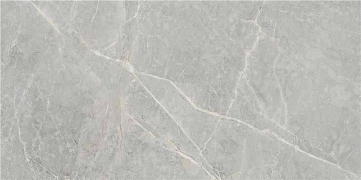 STN Ceramica Syrah Light Mt Rect 60x120