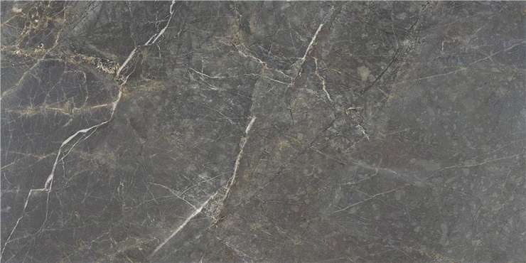 STN Ceramica Syrah Natural Mt Rect 60x120