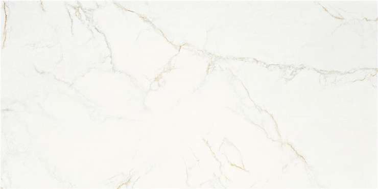STN Ceramica Thuile Venato Natural Mt Rect 60x120