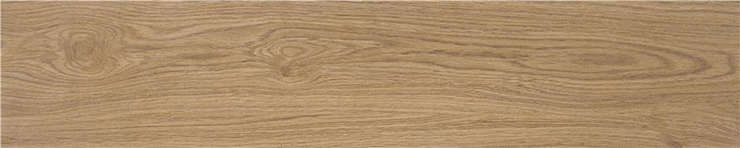 STN Ceramica Tiare P.E. Oak MT 23x120