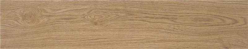 P.E. Oak MT 23x120 (1200x230)