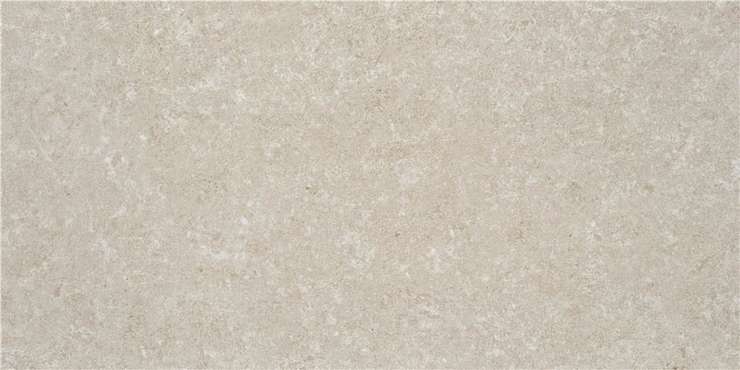 STN Ceramica Verity Beige Mt Rect. 60x120