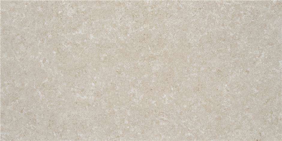 Beige Mt Rect. 60x120 (1200x600)