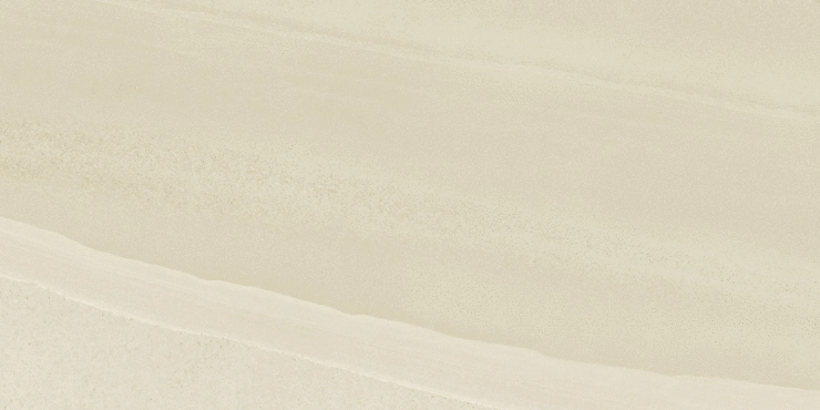 STiles ceramic Burli Sand M 60x120