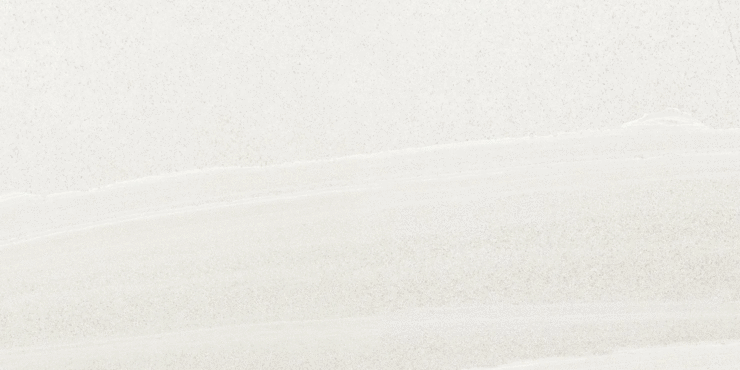 STiles ceramic Burli White M 60x120