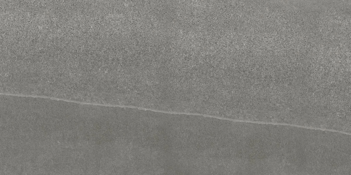 STiles ceramic Burli Slate M 60x120 -4