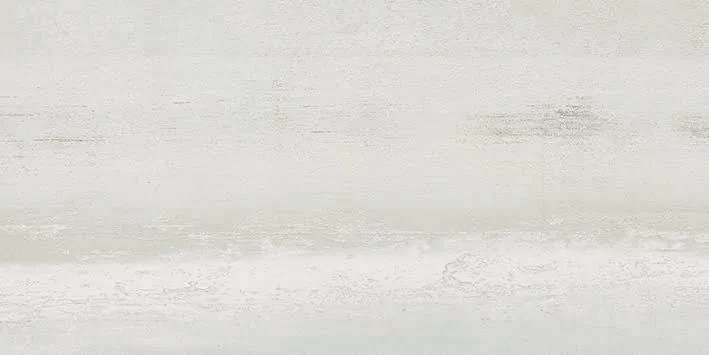 Ice 60x120 (1200x600)