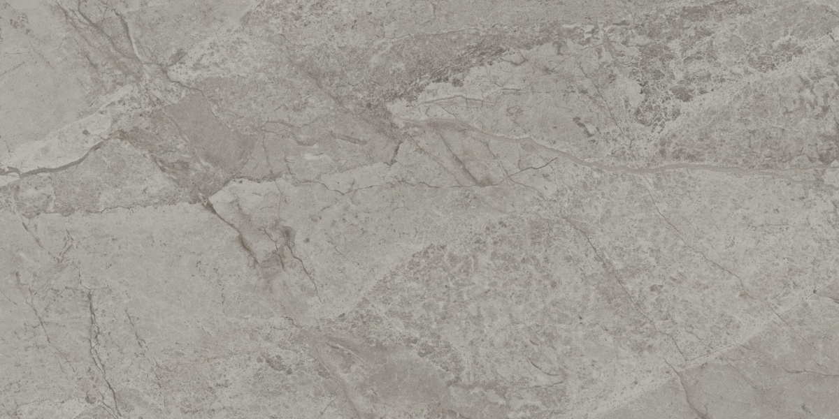 Dark M 60x120 (1200x600)