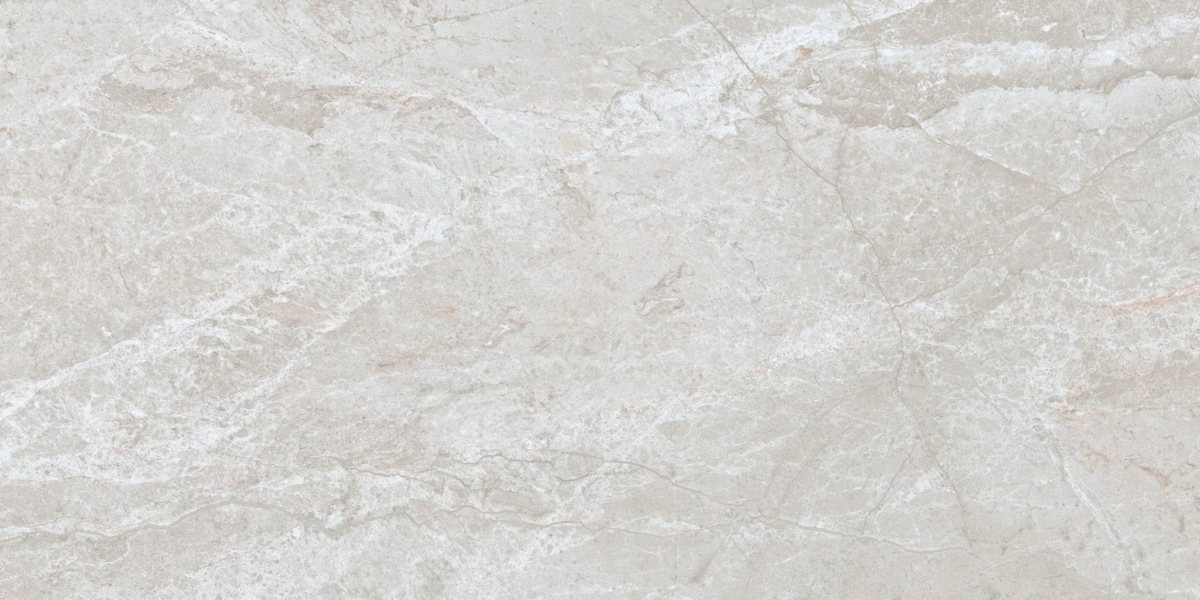 Light M 60x120 (1200x600)