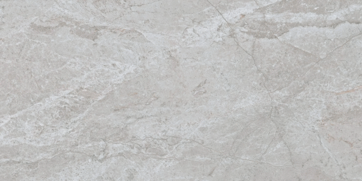 STiles ceramic River Mid M 60x120