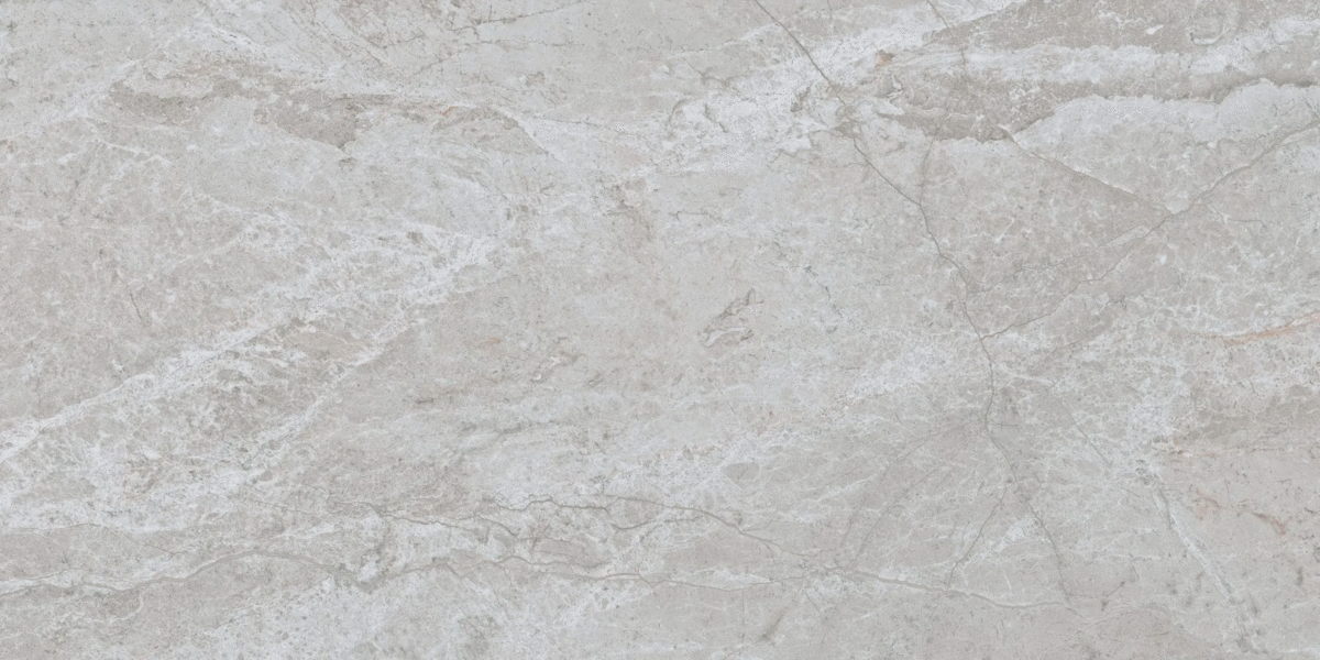 Mid M 60x120 (1200x600)