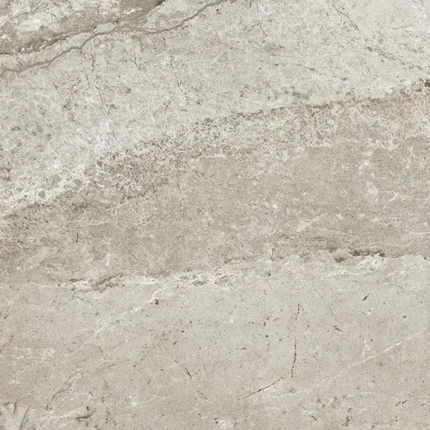 STiles ceramic River Dark M 60x60