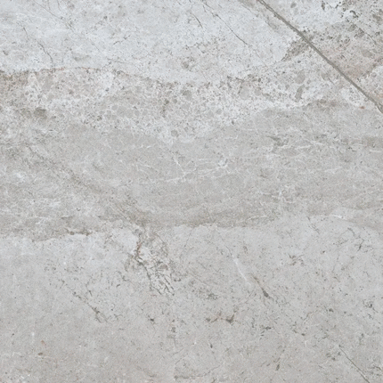 STiles ceramic River Mid M 60x60