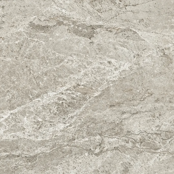 STiles ceramic River Dark M 60x60 -2