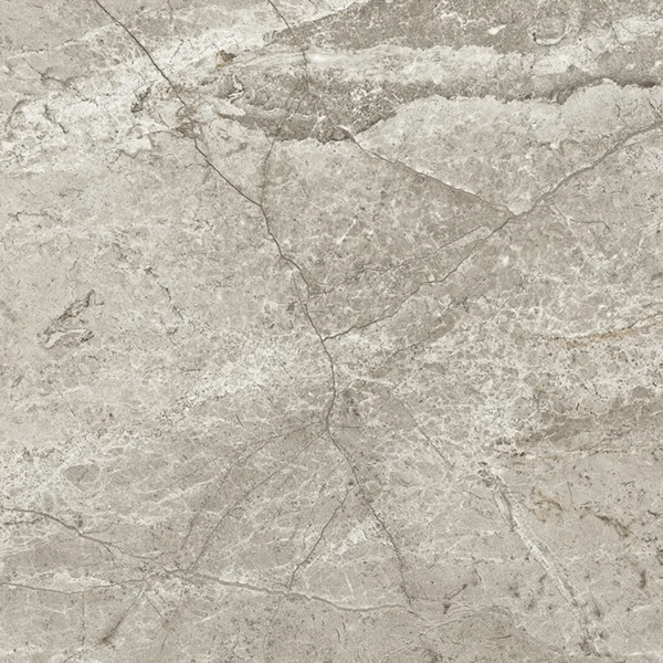 STiles ceramic River Dark M 60x60 -3