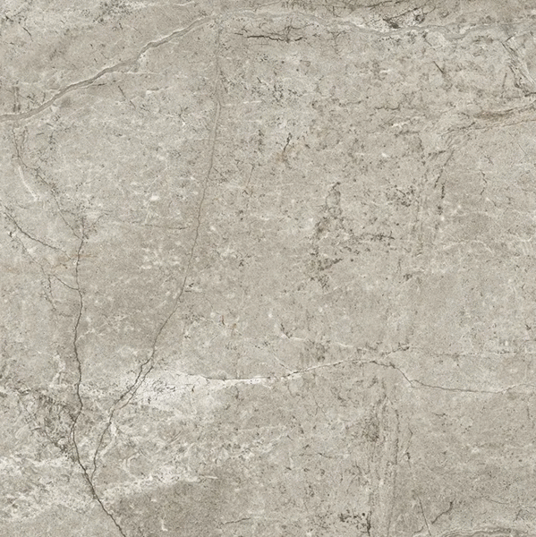 STiles ceramic River Dark M 60x60 -4