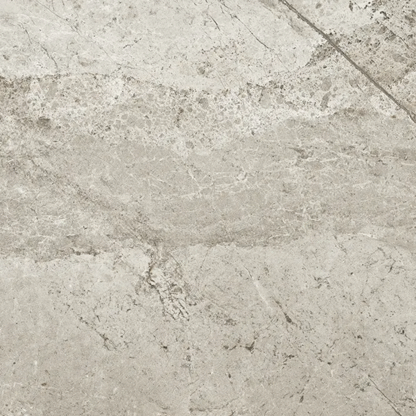 STiles ceramic River Dark M 60x60 -5