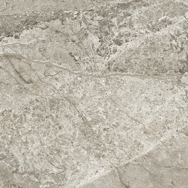 STiles ceramic River Dark M 60x60 -6