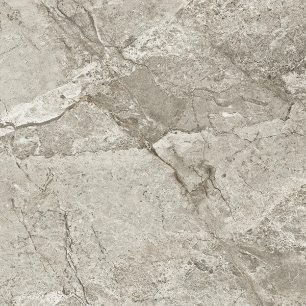 STiles ceramic River Dark M 60x60 -7