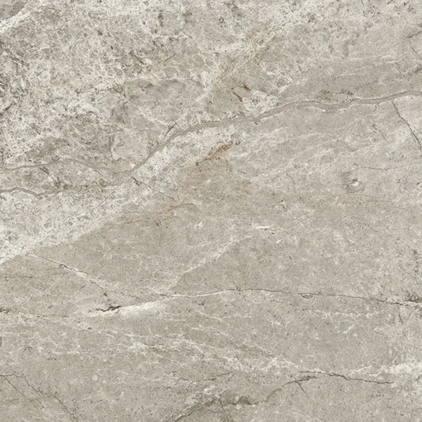 STiles ceramic River Dark M 60x60 -8