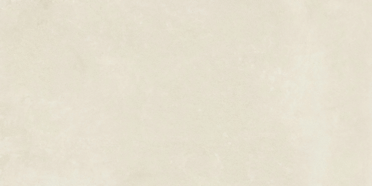 STiles ceramic Tekny Bone M 60x120