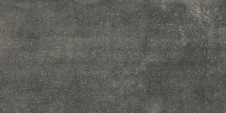 STiles ceramic Tekny Graphite M 60x120