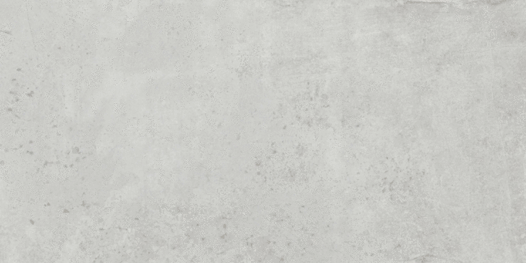 STiles ceramic Tekny Grey M 60x120