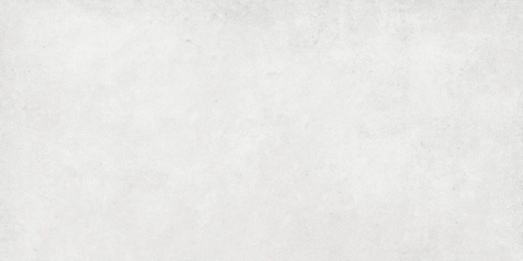 STiles ceramic Tekny Snow M 60x120