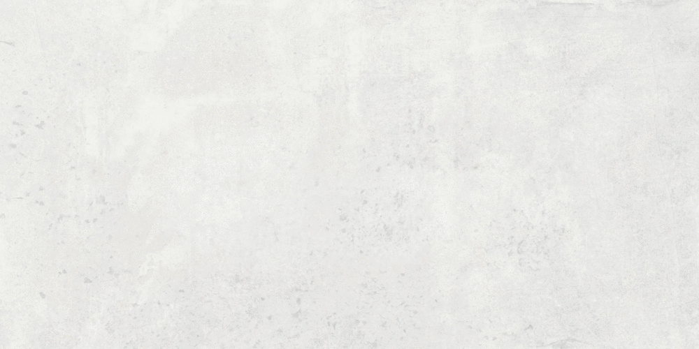 STiles ceramic Tekny Snow M 60x120 -2