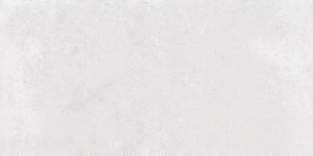 STiles ceramic Tekny Snow M 60x120 -3
