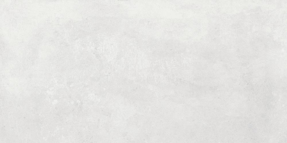STiles ceramic Tekny Snow M 60x120 -4