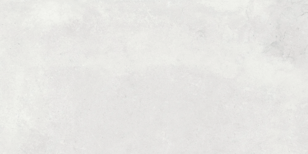 STiles ceramic Tekny Snow M 60x120 -5