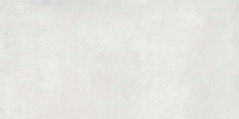 STiles ceramic Tekny Snow M 60x120 -6