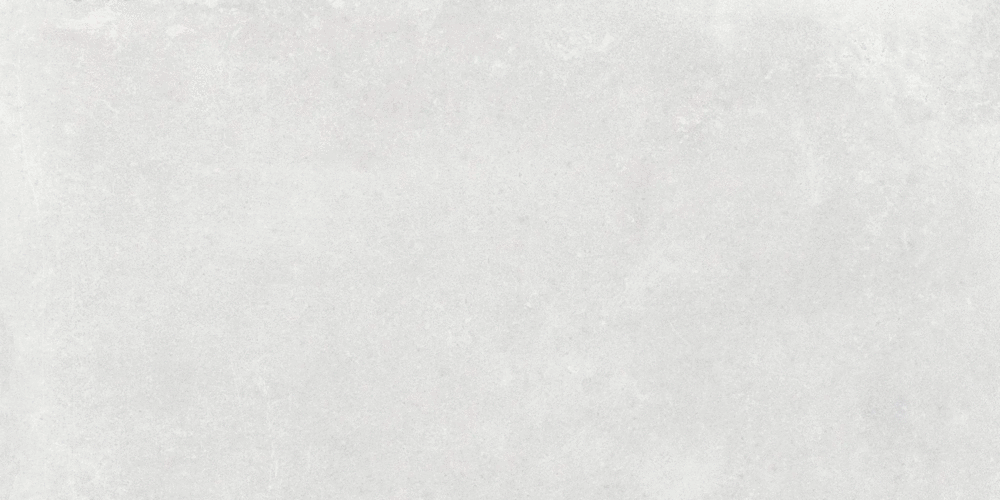STiles ceramic Tekny Snow M 60x120 -7