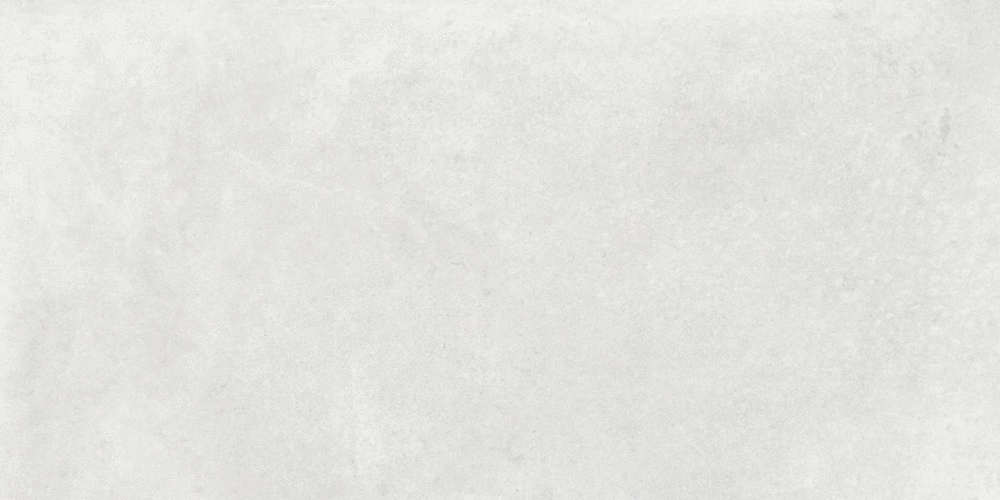 STiles ceramic Tekny Snow M 60x120 -8