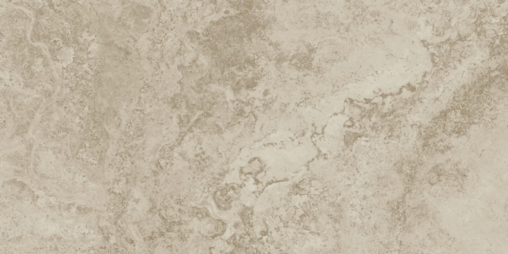 STiles ceramic Toska Beige M 60x120