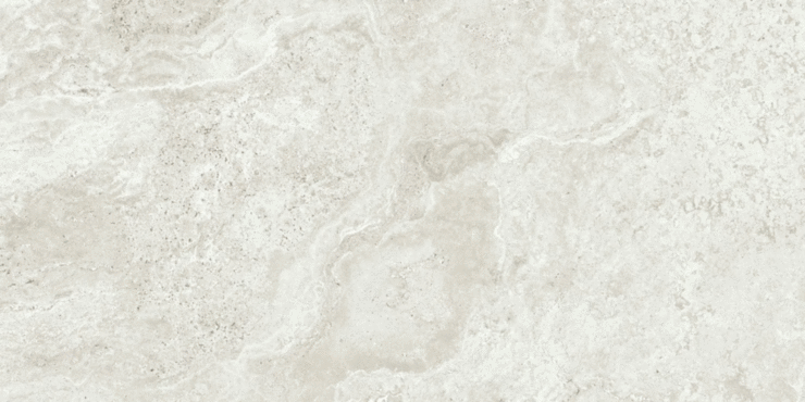 STiles ceramic Toska White M 60x120