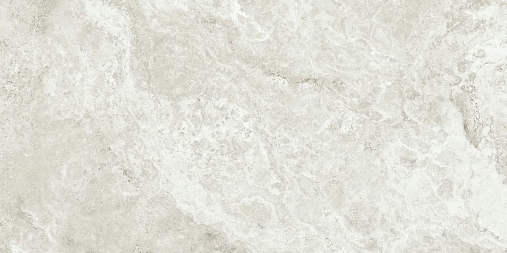STiles ceramic Toska White M 60x120 -2